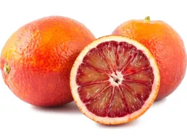 zapach-krwista-pomarancza-blood-orange-10ml