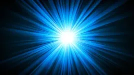 zapach-niebieskie-swiatlo-blue-light-10ml