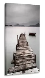 obraz-pomost-40x80