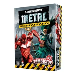 gra-planszowa-zombicide-2-ed-dark-nights-metal-pack-3-portal-games