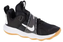 nike-react-hyperset-ci2955-010-445