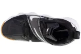 nike-react-hyperset-ci2955-010-445-stan-nowy