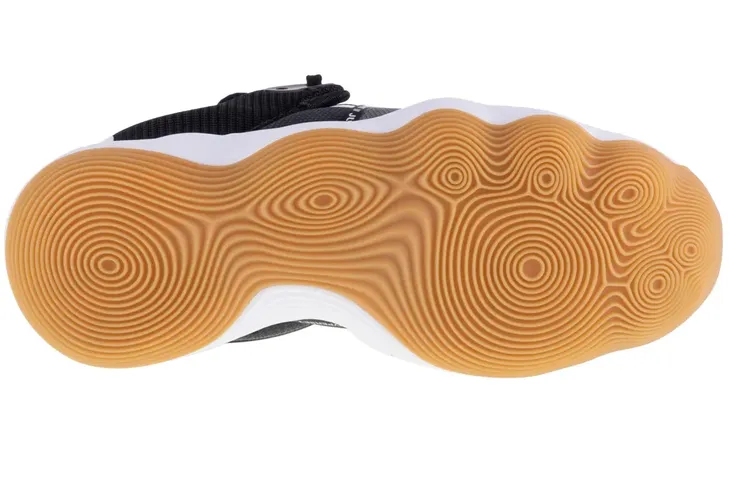 nike-react-hyperset-ci2955-010-445-kod-producenta-ci2955-010