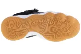 nike-react-hyperset-ci2955-010-445-kod-producenta-ci2955-010