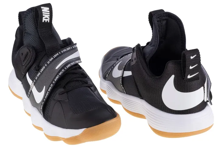 nike-react-hyperset-ci2955-010-445-marka-nike