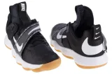 nike-react-hyperset-ci2955-010-445-marka-nike