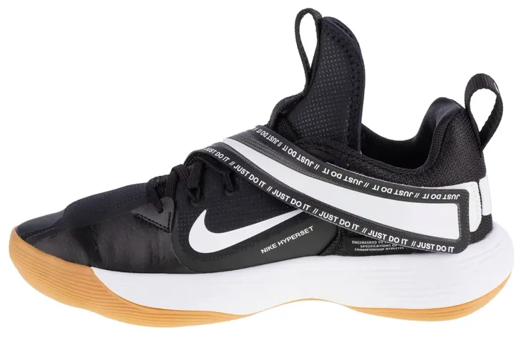 nike-react-hyperset-ci2955-010-445-plec-produkt-meski