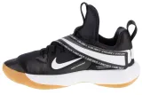 nike-react-hyperset-ci2955-010-445-plec-produkt-meski
