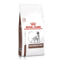 sucha-karma-royal-canin-dla-psow-z-nadwrazliwoscia-pokarmowa-15-kg