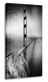 obraz-most-sna-francisco-40x80