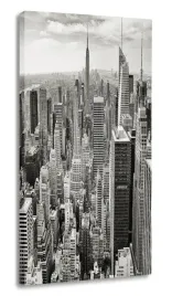 obraz-usa-nowy-jork-40x80
