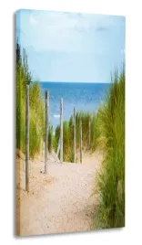 obraz-polska-baltyk-plaza-30x60