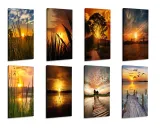 obraz-las-jesien-30x60-stan-nowy