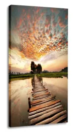 obraz-pomost-30x60