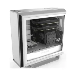 obudowa-do-komputera-be-quiet-silent-base-802-window-midi-tower-atx-biala