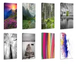 obraz-most-30x60-stan-nowy