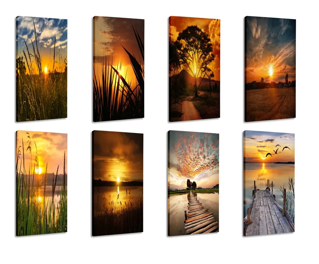 obraz-most-30x60