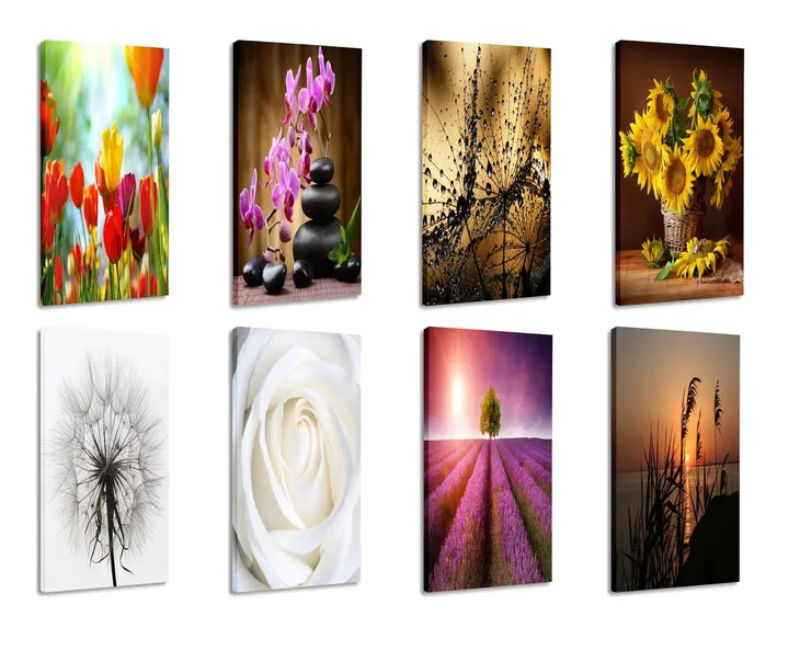 obraz-most-30x60-stan-nowy