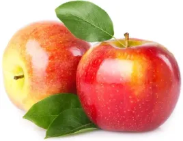 zapach-jablko-macintos-apple-macintosh-500ml