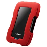 dysk-zewnetrzny-hdd-adata-durable-lite-hd330-1tb-kod-producenta-ahd330-1tu31-crd