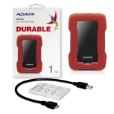dysk-zewnetrzny-hdd-adata-durable-lite-hd330-1tb-format-dysku-25