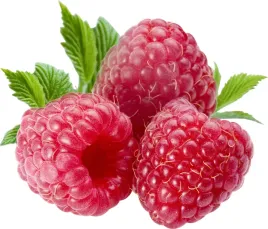 zapach-malinowy-sorbet-raspberry-sorbet-100ml