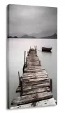 obraz-pomost-30x60