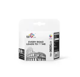 tusz-tb-print-do-hp-trojkolorowy