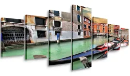 obraz-do-salonu-wenecja-italia-210x100-wielki