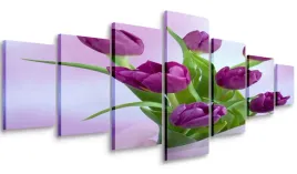 obraz-do-salonu-tulipany-210x100-wielki