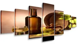 obraz-do-salonu-do-kuchni-wino-210x100-wielki