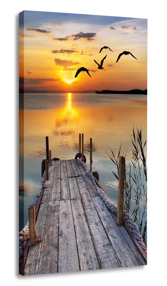 obraz-pomost-30x60