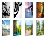 obraz-pomost-30x60-stan-nowy