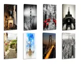 obraz-pomost-30x60-stan-nowy