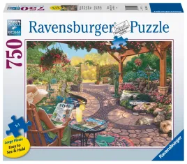 puzzle-ravensburger-750-elementow-puzzle-750-piekne-podworko