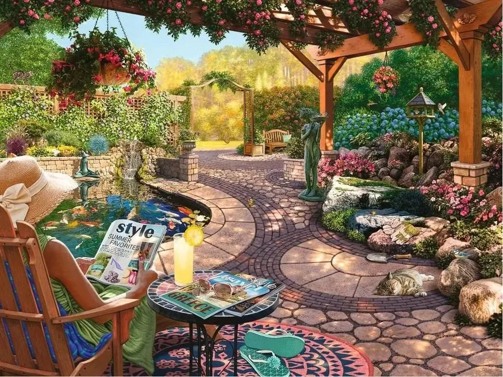 puzzle-ravensburger-750-elementow-puzzle-750-piekne-podworko-kod-producenta-rap-169412