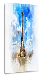 obraz-francja-paryz-30x60