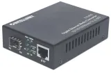konwerter-swiatlowodowy-intellinet-510493