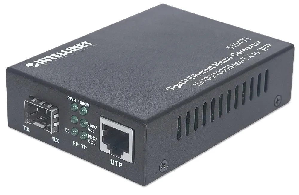 konwerter-swiatlowodowy-intellinet-510493-waga-z-opakowaniem-0-17-kg