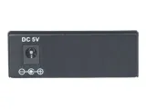 konwerter-swiatlowodowy-intellinet-510493-waga-z-opakowaniem-0-17-kg