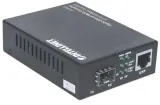 konwerter-swiatlowodowy-intellinet-510493-kod-producenta-510493