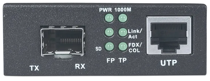 konwerter-swiatlowodowy-intellinet-510493-certyfikat-ce