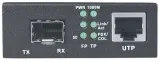 konwerter-swiatlowodowy-intellinet-510493-certyfikat-ce