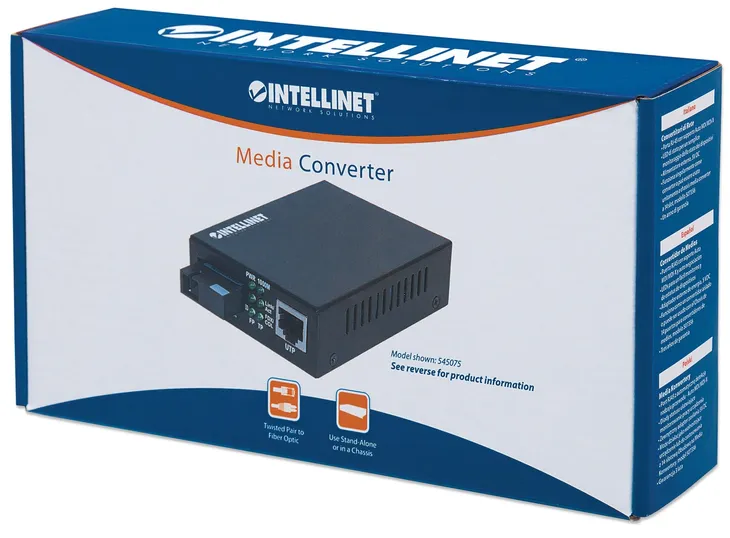 konwerter-swiatlowodowy-intellinet-510493-producent-intellinet