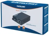 konwerter-swiatlowodowy-intellinet-510493-producent-intellinet