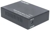 konwerter-swiatlowodowy-intellinet-510493-waga-z-opakowaniem-0-17-kg-certyfikat-ce