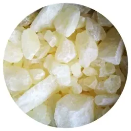 zapach-biale-pizmo-white-musk-10ml