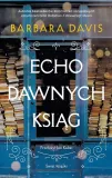 echo-dawnych-ksiag-barbara-davis