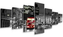 obraz-do-salonu-uk-londyn-210x100-wielki