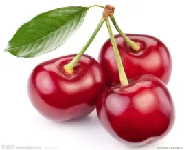 zapach-super-owocowa-wisnia-superfruit-cherry-10ml